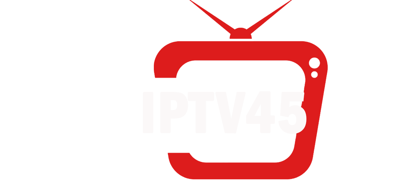 IPTV45